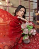 ShahKar by Aalaya Summer Vol 01 '26 D 06