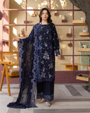 ShahKar by Aalaya Summer Vol 01 '26 D 07