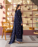 ShahKar by Aalaya Summer Vol 01 '26 D 07