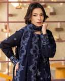 ShahKar by Aalaya Summer Vol 01 '26 D 07