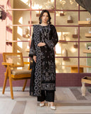 ShahKar by Aalaya Summer Vol 01 '26 D 08