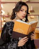 ShahKar by Aalaya Summer Vol 01 '26 D 08