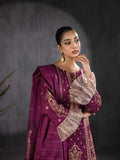 Afsaana By Aalaya Lawn Vol 11 '24 D 01
