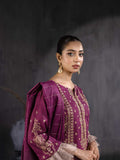 Afsaana By Aalaya Lawn Vol 11 '24 D 01