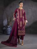 Afsaana By Aalaya Lawn Vol 11 '24 D 01