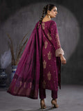 Afsaana By Aalaya Lawn Vol 11 '24 D 01