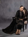 Afsaana By Aalaya Lawn Vol 11 '24 D 03