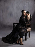 Afsaana By Aalaya Lawn Vol 11 '24 D 03