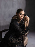 Afsaana By Aalaya Lawn Vol 11 '24 D 03