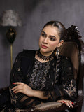 Afsaana By Aalaya Lawn Vol 11 '24 D 03
