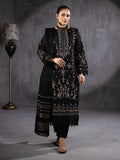 Afsaana By Aalaya Lawn Vol 11 '24 D 03