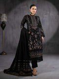 Afsaana By Aalaya Lawn Vol 11 '24 D 03