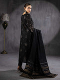 Afsaana By Aalaya Lawn Vol 11 '24 D 03