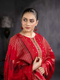 Afsaana By Aalaya Lawn Vol 11 '24 D 04