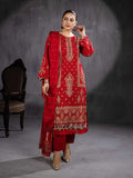 Afsaana By Aalaya Lawn Vol 11 '24 D 04