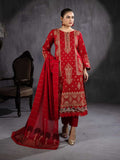 Afsaana By Aalaya Lawn Vol 11 '24 D 04
