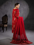 Afsaana By Aalaya Lawn Vol 11 '24 D 04