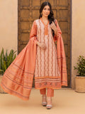 Afsaana By Aalaya Lawn Vol 10 '24 D 07