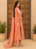 Afsaana By Aalaya Lawn Vol 10 '24 D 07