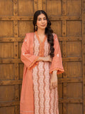 Afsaana By Aalaya Lawn Vol 10 '24 D 07