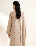 Intense By Aalaya Winter Vol 01 '26 D 02