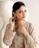Intense By Aalaya Winter Vol 01 '26 D 02
