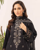 Aalaya Premium By Aalaya Winter Vol 04 '26 D 01