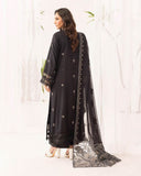 Aalaya Premium By Aalaya Winter Vol 04 '26 D 01