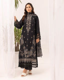 Aalaya Premium By Aalaya Winter Vol 04 '26 D 01