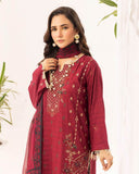 Aalaya Premium By Aalaya Winter Vol 04 '26 D 02