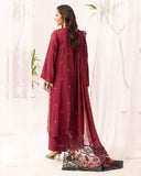 Aalaya Premium By Aalaya Winter Vol 04 '26 D 02