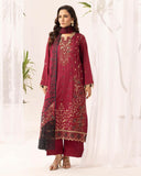 Aalaya Premium By Aalaya Winter Vol 04 '26 D 02