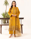 Aalaya Premium By Aalaya Winter Vol 04 '26 D 03