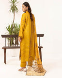 Aalaya Premium By Aalaya Winter Vol 04 '26 D 03
