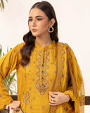 Aalaya Premium By Aalaya Winter Vol 04 '26 D 03