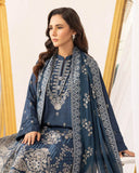 Aalaya Premium By Aalaya Winter Vol 04 '26 D 04