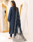 Aalaya Premium By Aalaya Winter Vol 04 '26 D 04