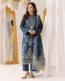 Aalaya Premium By Aalaya Winter Vol 04 '26 D 04