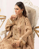 Aalaya Premium By Aalaya Winter Vol 04 '26 D 05