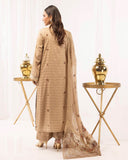 Aalaya Premium By Aalaya Winter Vol 04 '26 D 05