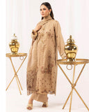 Aalaya Premium By Aalaya Winter Vol 04 '26 D 05