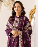 Aalaya Premium By Aalaya Winter Vol 04 '26 D 06
