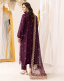 Aalaya Premium By Aalaya Winter Vol 04 '26 D 06