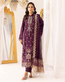 Aalaya Premium By Aalaya Winter Vol 04 '26 D 06
