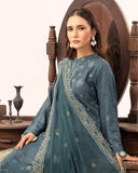 Aalaya Premium By Aalaya Winter Vol 04 '26 D 07