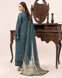 Aalaya Premium By Aalaya Winter Vol 04 '26 D 07