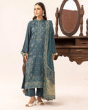 Aalaya Premium By Aalaya Winter Vol 04 '26 D 07