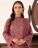 Aalaya Premium By Aalaya Winter Vol 04 '26 D 08