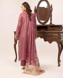 Aalaya Premium By Aalaya Winter Vol 04 '26 D 08