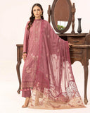Aalaya Premium By Aalaya Winter Vol 04 '26 D 08